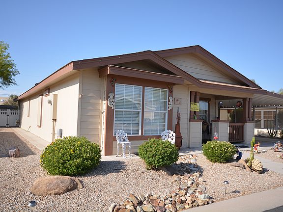 FRONT OF HOME ALT VIEW