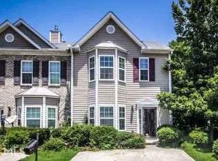 2730 Rocky Ct, Atlanta, GA 30349