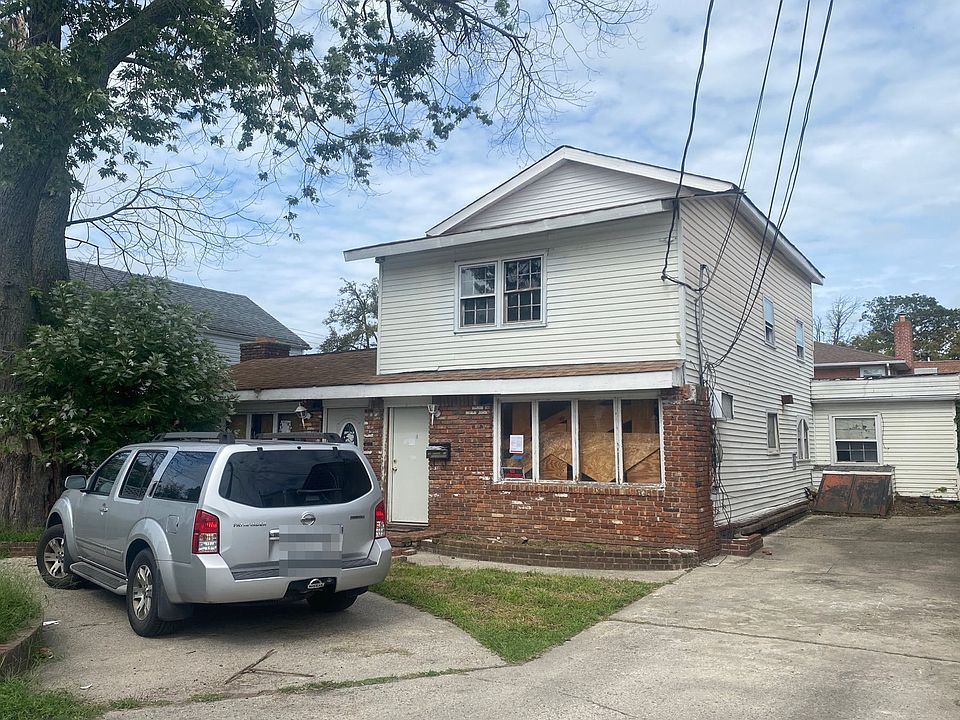 1st image of 57 Stillwells Pl