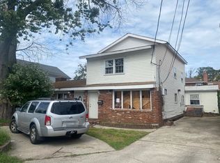 57 Stillwells Pl, Brooklyn, NY 11236