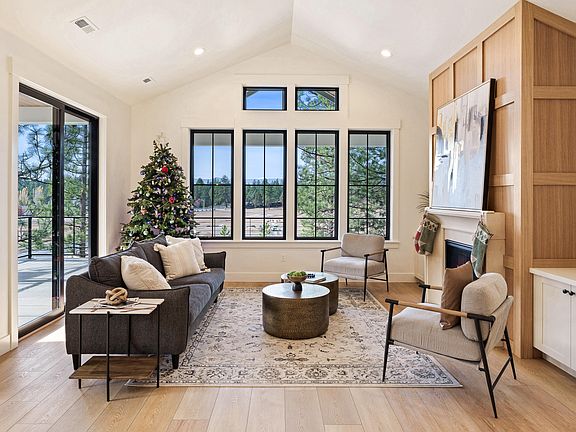 3rd image of 3023 NW Polarstar Ave Lot 39