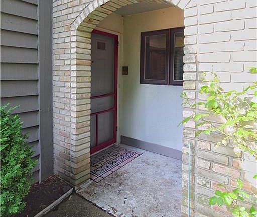 2nd image of 1911 Savannah #1911