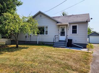 1120 Main St, Boyceville, WI 54725