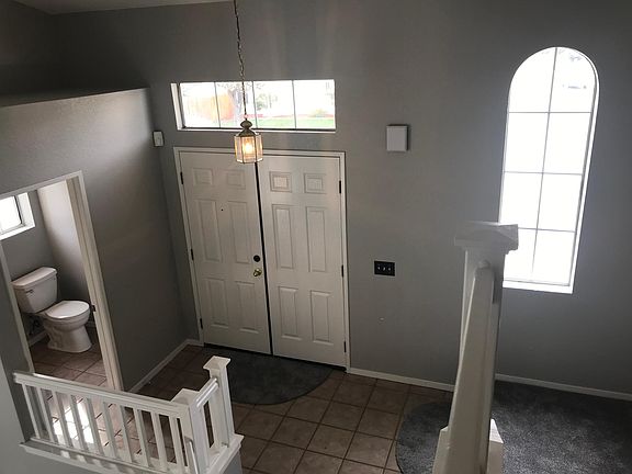 3rd image of 3523 Hepburn Cir