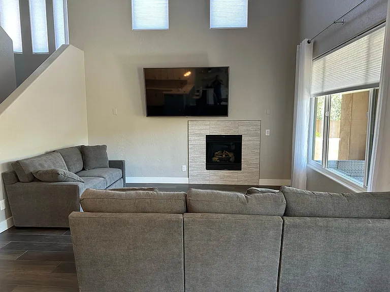 16600 N Thompson Peak Pkwy #1009 — Photo 26