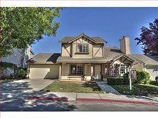 1st image of 1557 Shumaker Way
