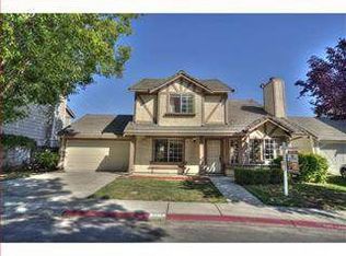 1557 Shumaker Way, San Jose, CA 95131
