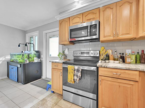 5th image of 309 S Loxahatchee Drive