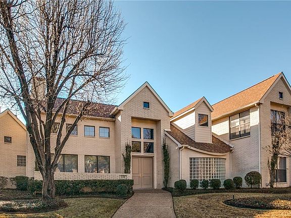 3rd image of 5128 Spyglass Dr