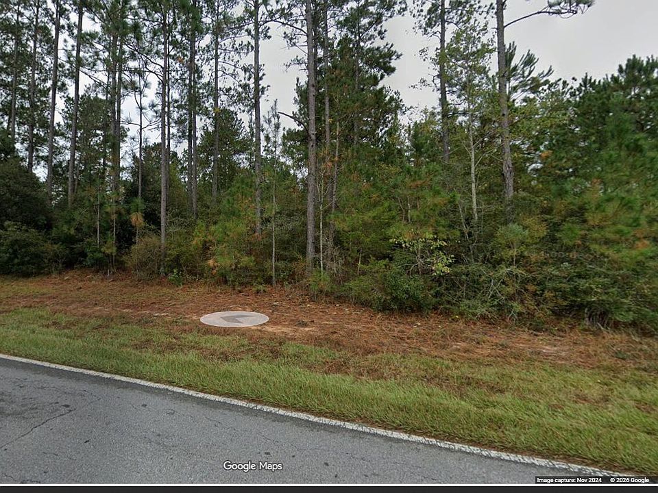 1st image of 0 Corbin Rd