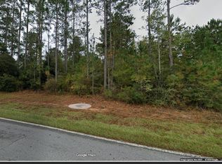 0 Corbin Rd, Chipley, FL 32428