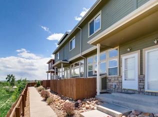 12030 Monaco St, Brighton, CO 80602