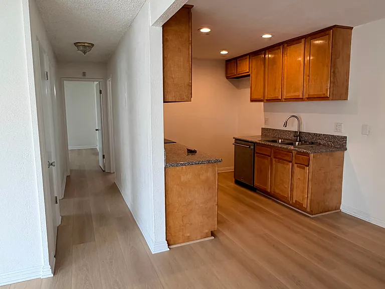 212 S Kraemer Blvd #1902 — Photo 9