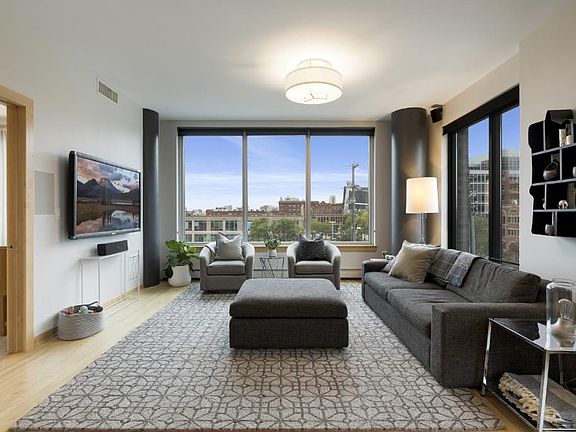 2nd image of 1120 2nd St S #315