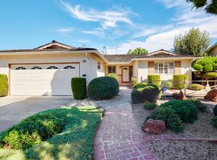 645 Coleraine Ct, Sunnyvale, CA 94087