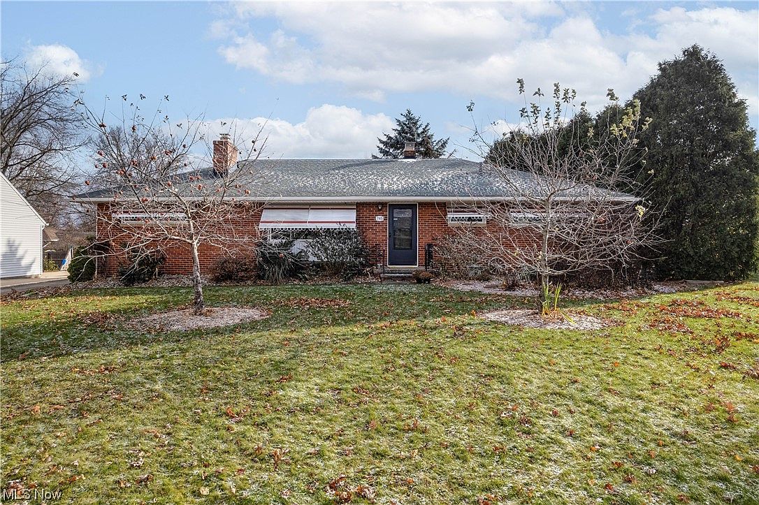 745 Highland Ave, Wadsworth, OH 44281 Zillow