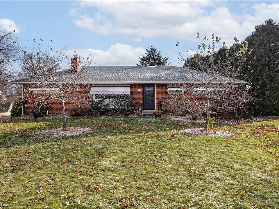 1st image of 745 Highland Ave