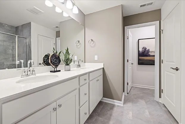 3001 Mackay Pointe Ln — Photo 6