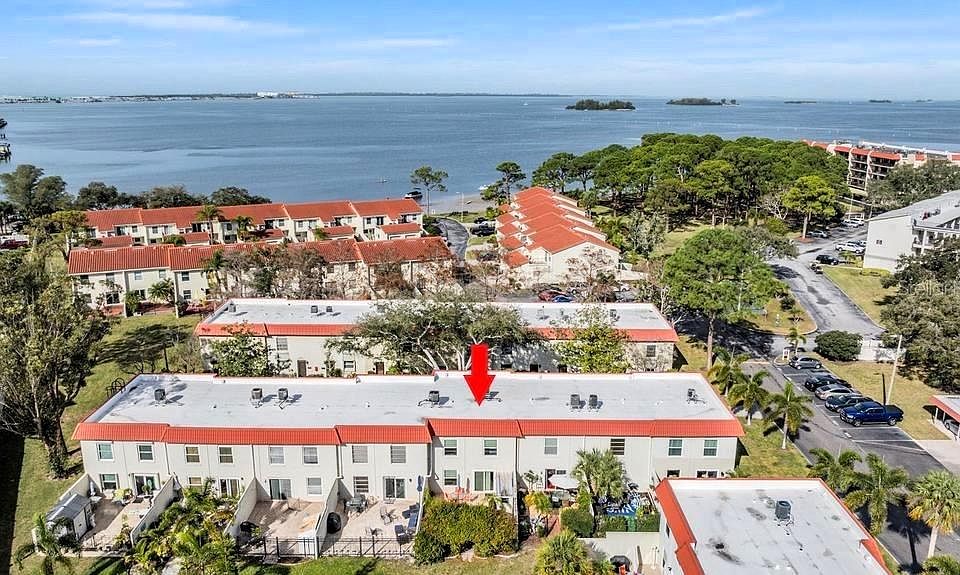 1st image of 2700 Bayshore Blvd APT 569