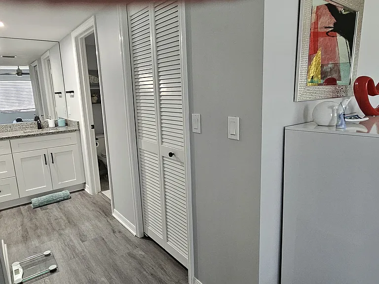 16470 Kelly Cove Dr #2844 — Photo 8