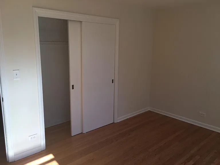 5501 W Dakin St #1 — Photo 3