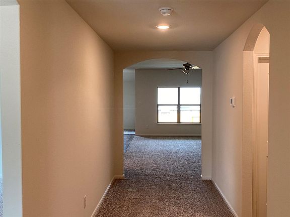 2nd image of 623 Delta Downs Dr
