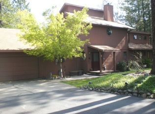 8035 Grizzly Flat Rd, Somerset, CA 95684