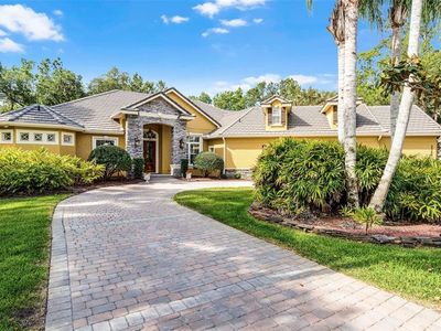 1724 Cottonwood Creek Pl, Lake Mary, FL, 32746