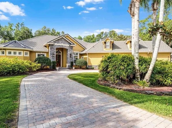 1724 Cottonwood Creek Pl, Lake Mary, FL 32746