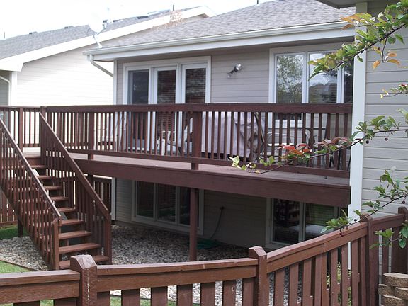 5th image of 1452 Wyman Ct