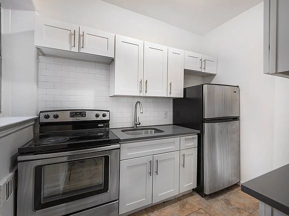 4th image of 86-10 34th Ave #214