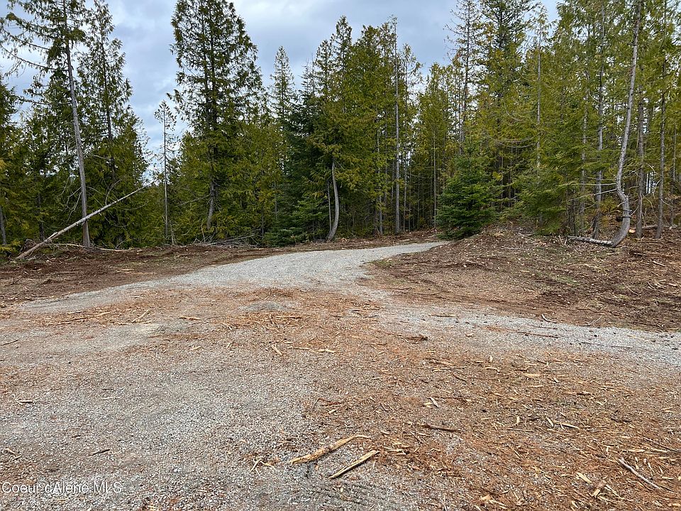 1st image of Nka High Meadow Drive Acres #40