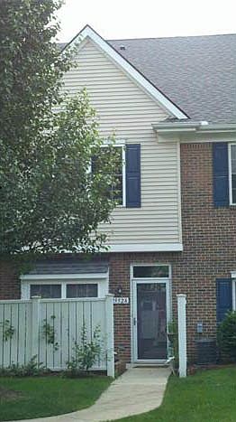 1st image of 2952 Cottonwood Dr Unit B