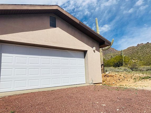 A7391628759545DCBE845FBFA4B8E408