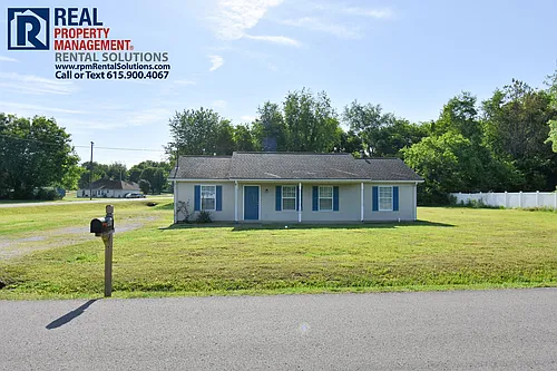 130 Belinda Dr Photo 1