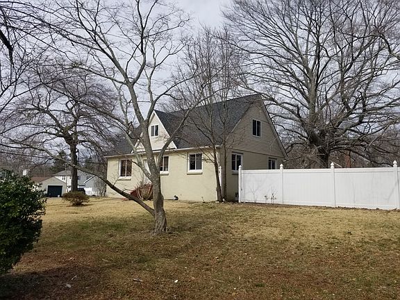 2nd image of 37 Frederick Ave