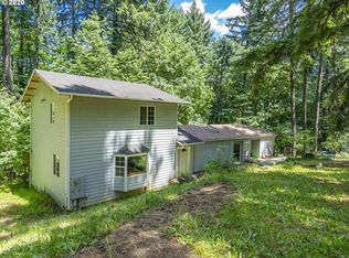 14987 SW Bell Rd, Sherwood, OR 97140
