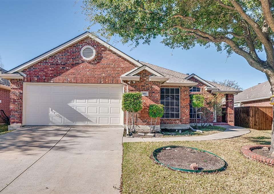 1st image of 6911 Highland Crest Ln