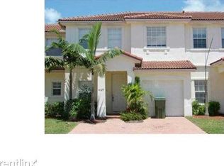 4129 NE 26th St, Homestead, FL 33033