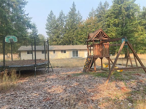 4th image of 27218 188th Avenue SE