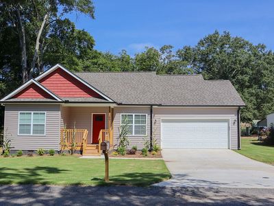 108 Edgewood Ave, Belton, SC, 29627