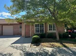713 Greenwood Meadow Ln, Bakersfield, CA 93308