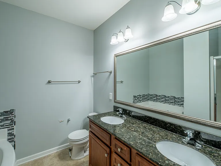 808 Derby Downs Ct — Photo 12