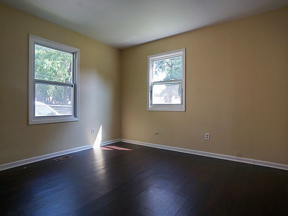 5th image of 495 New Haven Ave