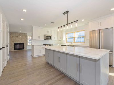 28 Kirkwood St, Long Beach, NY, 11561