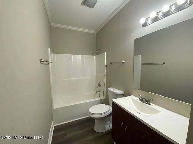 13495 Artes St #A — Photo 7