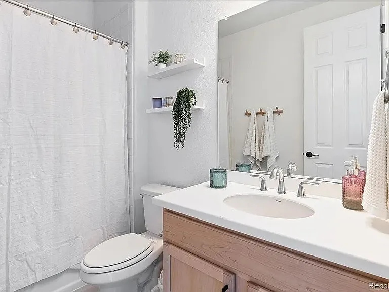 5107 Ditmars Ln — Photo 15