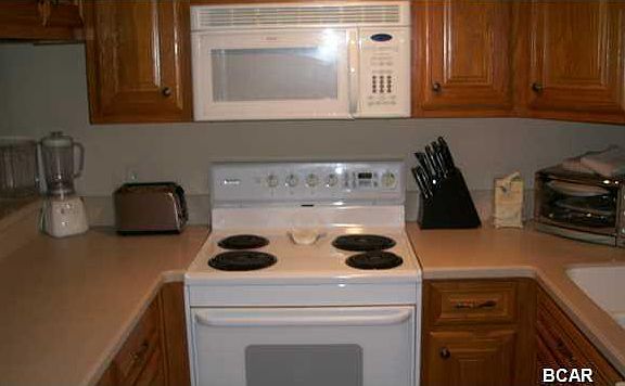 5th image of 8727 Thomas Dr Unit B14