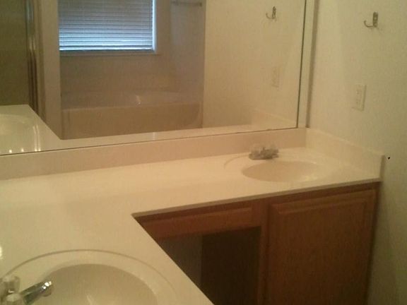 2nd image of 15371 Brittain Ct
