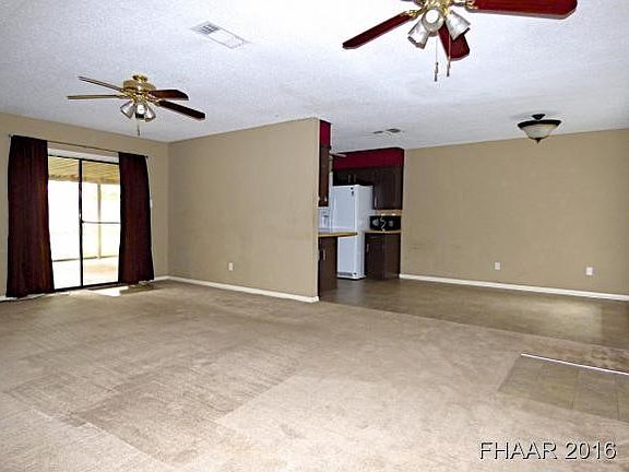 3rd image of 1125 Rhonda Lee St